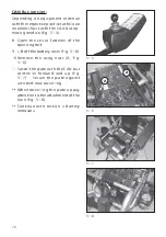 Preview for 76 page of Meyra 1.594 Operating Manual