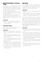 Preview for 5 page of Meyra 1.835 Operating Manual