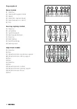 Preview for 42 page of Meyra 2.322 Maintenance And Service Manual