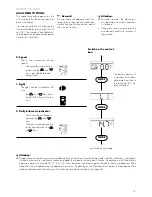 Preview for 13 page of Meyra SPRINT GT 2.593 Operating Manual