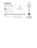 Preview for 15 page of Meyra SPRINT GT 2.593 Operating Manual