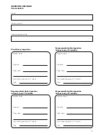 Preview for 33 page of Meyra SPRINT GT 2.593 Operating Manual