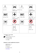 Preview for 16 page of Meyra Vitea Care BILLY VCBK5221 User Manual