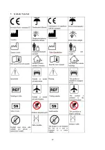 Preview for 16 page of Meyra Vitea Care VCBK223 User Manual