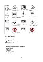 Preview for 11 page of Meyra Vitea Care VCBP0031 User Manual