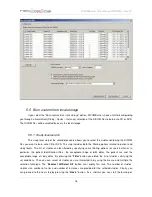 Preview for 16 page of MF DIGITAL NeoLogica DICOMBurner User Manual