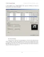 Preview for 19 page of MF DIGITAL NeoLogica DICOMBurner User Manual