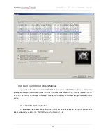 Preview for 20 page of MF DIGITAL NeoLogica DICOMBurner User Manual