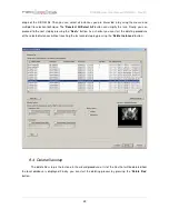 Preview for 39 page of MF DIGITAL NeoLogica DICOMBurner User Manual