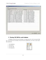 Preview for 40 page of MF DIGITAL NeoLogica DICOMBurner User Manual