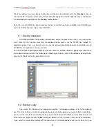 Preview for 41 page of MF DIGITAL NeoLogica DICOMBurner User Manual