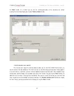 Preview for 47 page of MF DIGITAL NeoLogica DICOMBurner User Manual