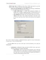 Preview for 74 page of MF DIGITAL NeoLogica DICOMBurner User Manual