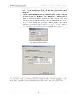 Preview for 75 page of MF DIGITAL NeoLogica DICOMBurner User Manual