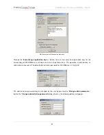 Preview for 81 page of MF DIGITAL NeoLogica DICOMBurner User Manual