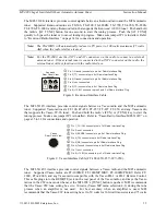 Preview for 17 page of MFJ Legas Limit IntelliTuner MFJ-998 Instruction Manual