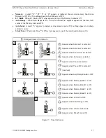 Preview for 23 page of MFJ Legas Limit IntelliTuner MFJ-998 Instruction Manual