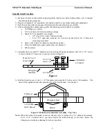 Preview for 5 page of MFJ MFJ-1775 Instruction Manual