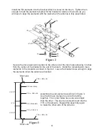 Preview for 4 page of MFJ MFJ-1890 Instruction Manual