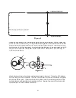 Preview for 5 page of MFJ MFJ-1890 Instruction Manual