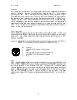 Preview for 6 page of MFJ MFJ-8621 User Manual