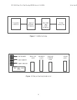 Preview for 8 page of MFJ MFJ-867 Manual