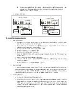 Preview for 4 page of MFJ Telepatch II Instruction Manual