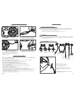 Preview for 3 page of MGA Entertainment Air Wars Battle Drones Manual