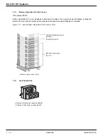 Preview for 24 page of MGE UPS Systems 11+ Installation And User Manual