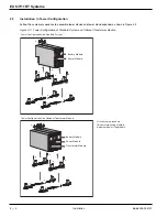 Preview for 30 page of MGE UPS Systems 11+ Installation And User Manual