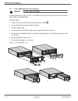 Preview for 32 page of MGE UPS Systems 11+ Installation And User Manual