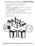 Preview for 33 page of MGE UPS Systems 11+ Installation And User Manual