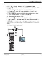 Preview for 35 page of MGE UPS Systems 11+ Installation And User Manual