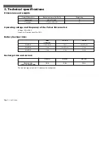 Preview for 9 page of MGE UPS Systems 51033021 Installation Manual