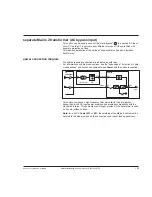 Preview for 43 page of MGE UPS Systems Comet TM 5 - 30 kVA Installation And User Manual