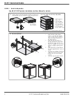 Preview for 4 page of MGE UPS Systems EX 5RT Quick Start Manual