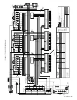 Preview for 44 page of MGE UPS Systems POWER-SURE 700 Installation And User Manual