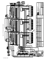 Preview for 45 page of MGE UPS Systems POWER-SURE 700 Installation And User Manual