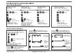 Preview for 19 page of MGE UPS Systems Pulsar ES 5+ User Manual