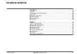 Preview for 33 page of MGE UPS Systems Pulsar ES 5+ User Manual