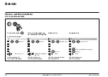 Preview for 36 page of MGE UPS Systems Pulsar ES 5+ User Manual