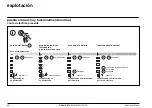 Preview for 52 page of MGE UPS Systems Pulsar ES 5+ User Manual