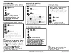 Preview for 64 page of MGE UPS Systems Pulsar ES 5+ User Manual