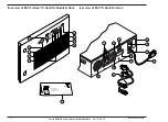 Preview for 6 page of MGE UPS Systems Pulsar ESV 11+Rack User Manual