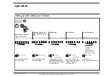 Preview for 15 page of MGE UPS Systems Pulsar ESV 11+Rack User Manual