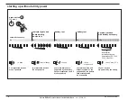 Preview for 16 page of MGE UPS Systems Pulsar ESV 11+Rack User Manual