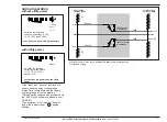 Preview for 17 page of MGE UPS Systems Pulsar ESV 11+Rack User Manual