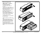 Preview for 20 page of MGE UPS Systems Pulsar ESV 11+Rack User Manual