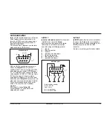 Preview for 13 page of MGE UPS Systems Pulsar EX10 User Manual