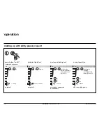 Preview for 14 page of MGE UPS Systems Pulsar EX10 User Manual